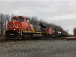 CN 2233 M39931-14